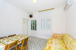 House Rose - Živogošće - 1