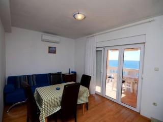 Apartments Marijo - Sevid - 6