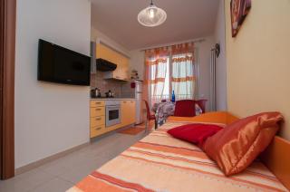 Residence Blu Marine - Rimini - 5