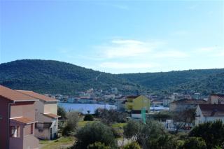 Apartments Mladen - Vinišće - 3