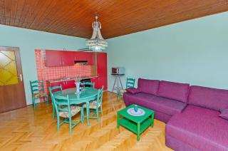 Apartments Mladenka - Trogir - 6