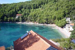 House Vatromir - 2