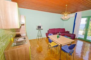Apartments Mladenka - Trogir - 5