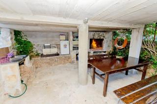 Apartments Mladenka - Trogir - 8