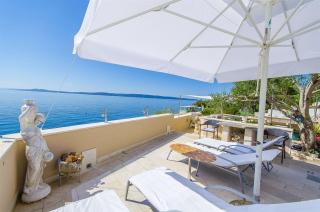 Apartments Nives - 3