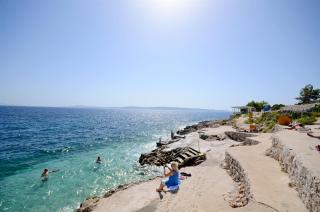 Apartments Nives - 1