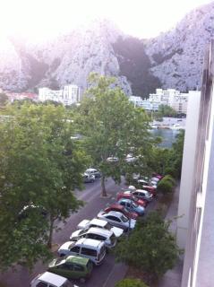 Apartment Vicko - Omiš - 6