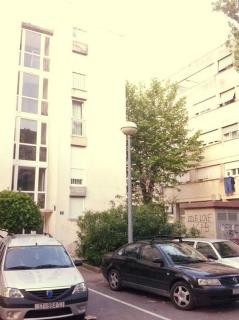 Apartment Vicko - Omiš - 5