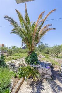 House Mladen - Grohote - 2