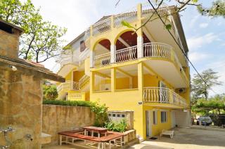 Apartment Steli - 0