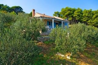 House Nevena - Postira - 3