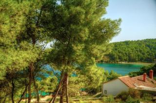 House Nevena - Postira - 5