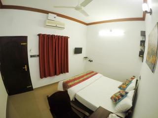 Sapphire Club Cherai Beach Villa - 6