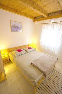 Apartments Zeljko - 2