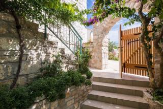 Apartment Zlendic - Gornje Selo - 1