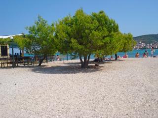 Apartments Marija - Trogir - 6
