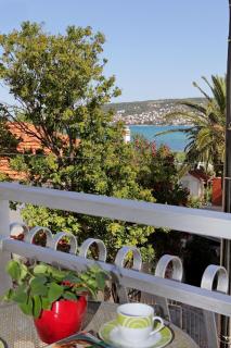Apartments Marija - Trogir - 8