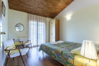 Apartment Srecko - Vinišće - 4
