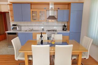 Apartments Marija - Trogir - 5
