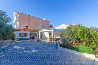 Holiday Home Nono - Sevid - 0