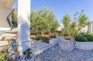 Holiday Home Nono - Sevid - 1