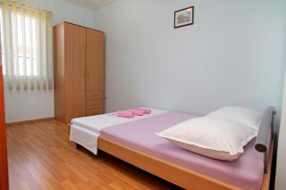 Apartments Marija - Trogir - 2