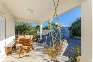 Holiday Home Nono - Sevid - 8