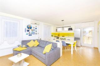 Holiday Home Nono - Sevid - 6