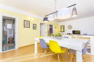 Holiday Home Nono - Sevid - 4