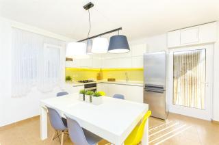 Holiday Home Nono - Sevid - 5