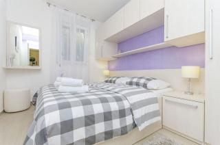 Holiday Home Nono - Sevid - 3