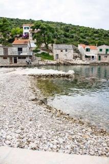 Apartment Marija - 4