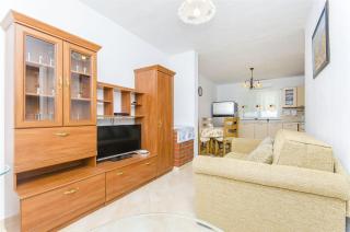 Apartments Rose - Sućuraj (San Giorgio) - 5
