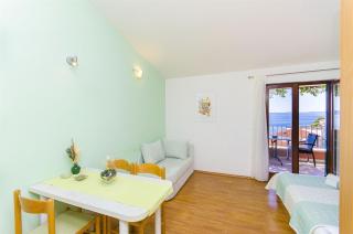 Apartments Kunac - Podgora - 6