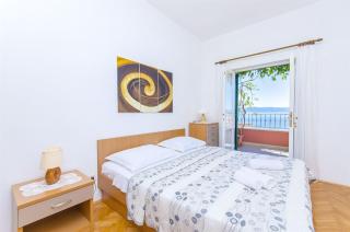 Apartments Kunac - Podgora - 2