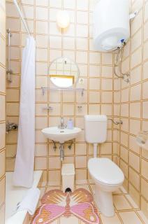 Apartments Kunac - 2