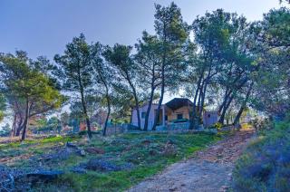 House Fisherman - Postira - 8