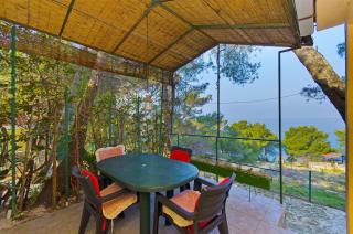 House Fisherman - Postira - 9