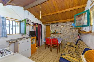 House Fisherman - Postira - 6