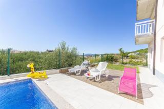 Apartments Seaview - Tučepi - 5