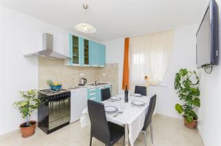 Apartments Branka - Trogir - 4