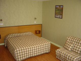 Logis Des Trois Maures - 7