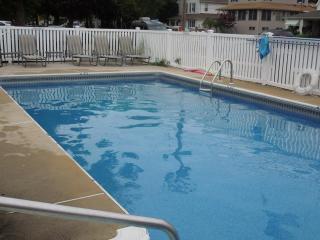 Pelican Point Motel - Point Pleasant Beach - 1