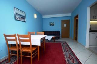 Apartments Meridiana 2 - Orebić - 3
