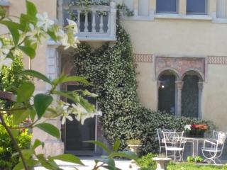 B&B Casa Lulù - Brembate - 0