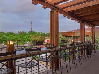 Best Western Plus Canyonlands Inn - 8