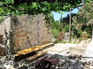 House Antun - Slano - 4