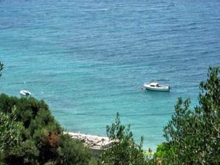 House Antun - Slano - 1