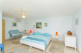 Apartment Blue - Vela Luka - 1