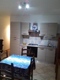 Appartamento Dani - Sperlonga - 5